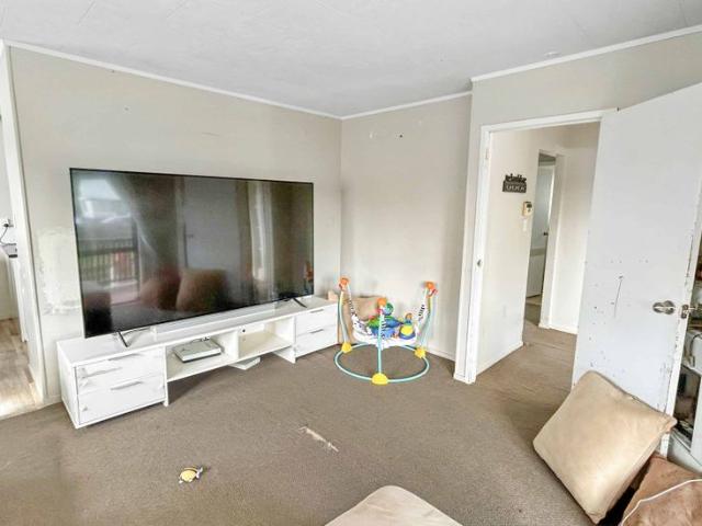House for rent in Manurewa