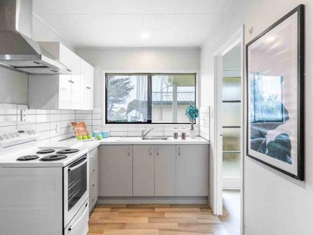 House for rent in Manurewa