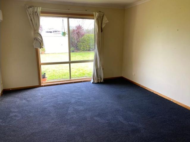 House for rent in Mount Gambier, South Australia