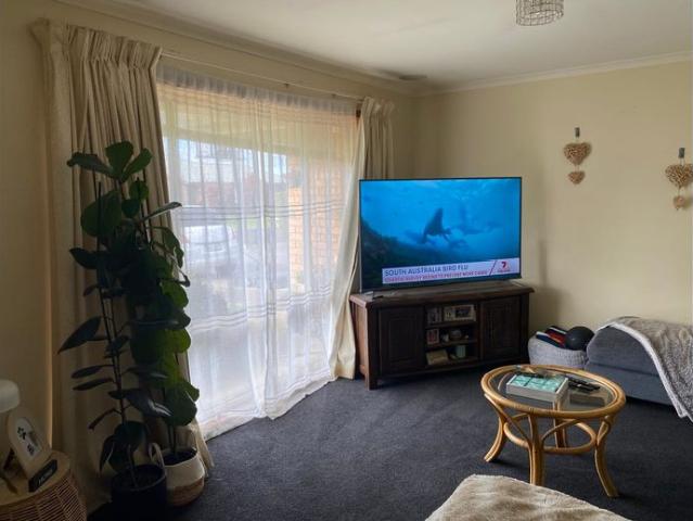 House for rent in Mount Gambier, South Australia