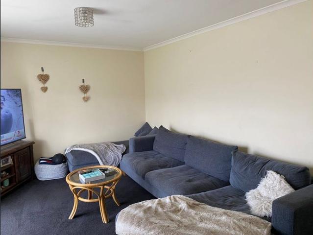 House for rent in Mount Gambier, South Australia