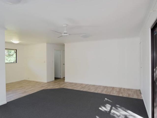 House for rent in Gladstone, Queensland