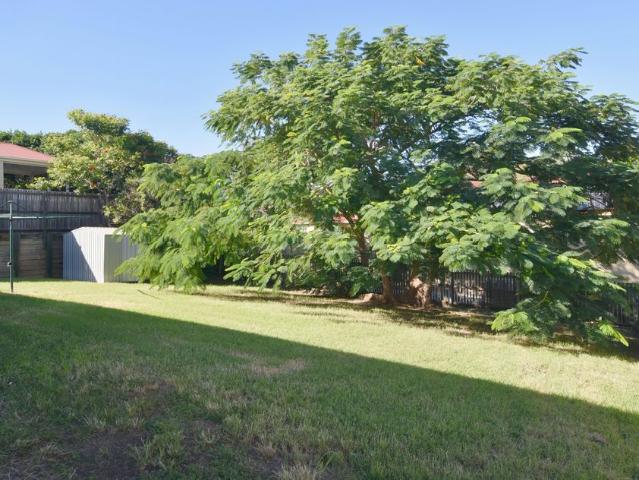 House for rent in Gladstone, Queensland
