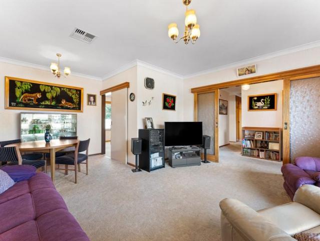 House for rent in Horseshoe Creek, South Australia