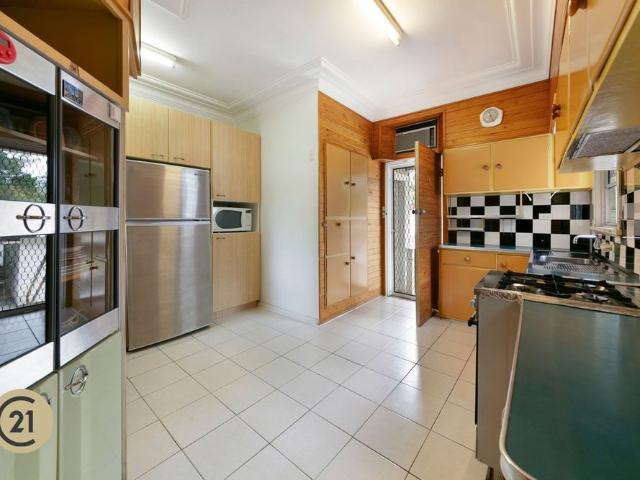 House for rent in Sydney