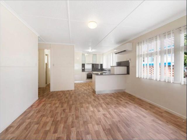 House for rent in Warwick, Southern Downs Regional