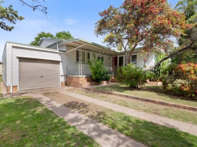 House for rent in Warwick, Southern Downs Regional