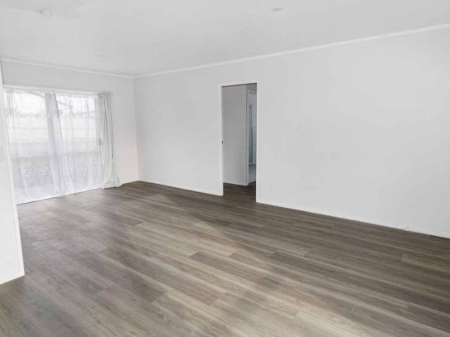 House for rent in Manurewa