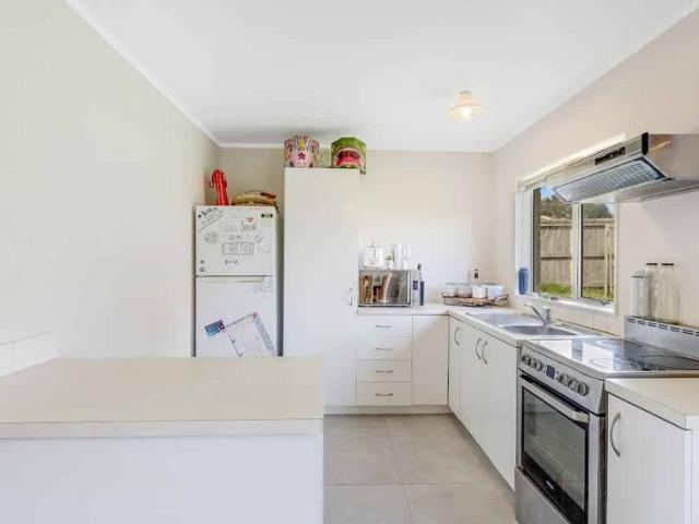 House for rent in Manurewa
