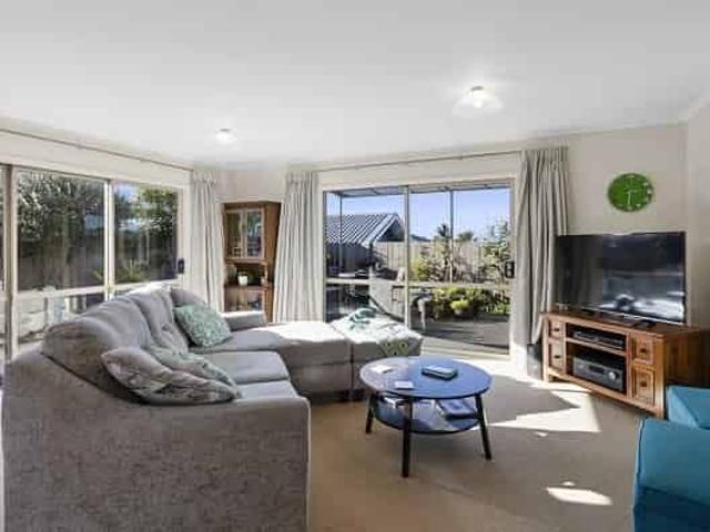 House for rent in Hillsborough, Taranaki