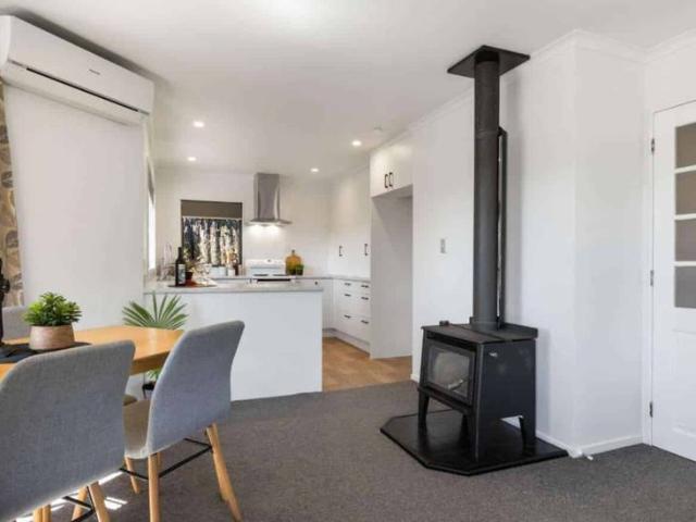 House for rent in Hillsborough, Taranaki