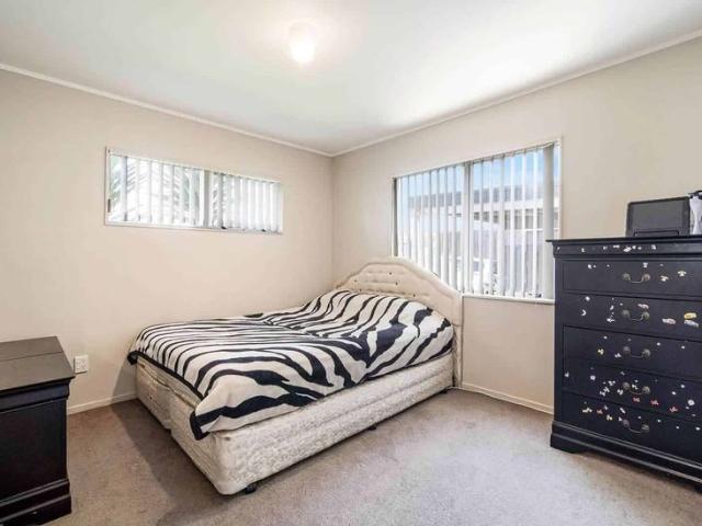 House for rent in Manurewa, Oroua County