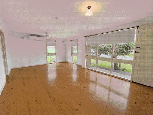 House for rent in Ambergate, New South Wales