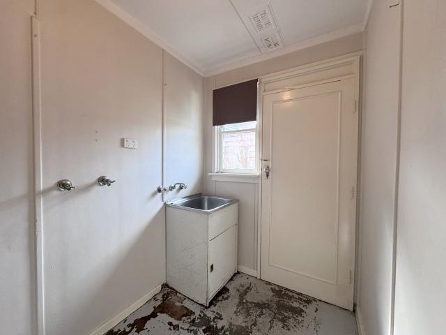 House for rent in Ambergate, New South Wales