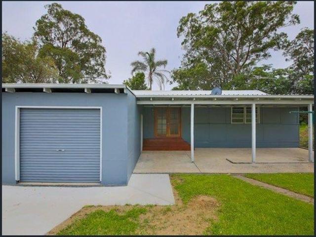 House for rent in Woolgoolga, New South Wales