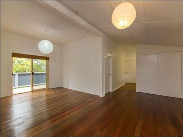 House for rent in Woolgoolga, New South Wales