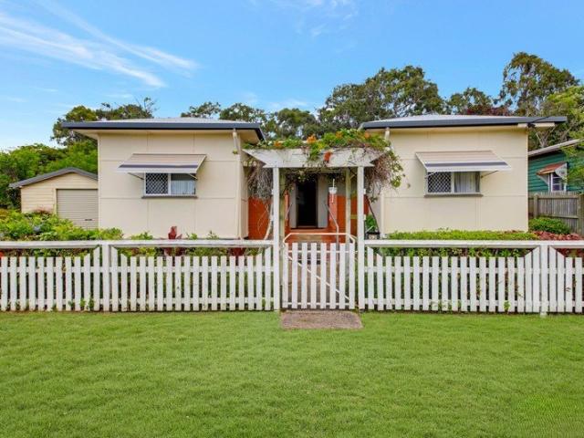 House for rent in Yeppoon, Livingstone Shire
