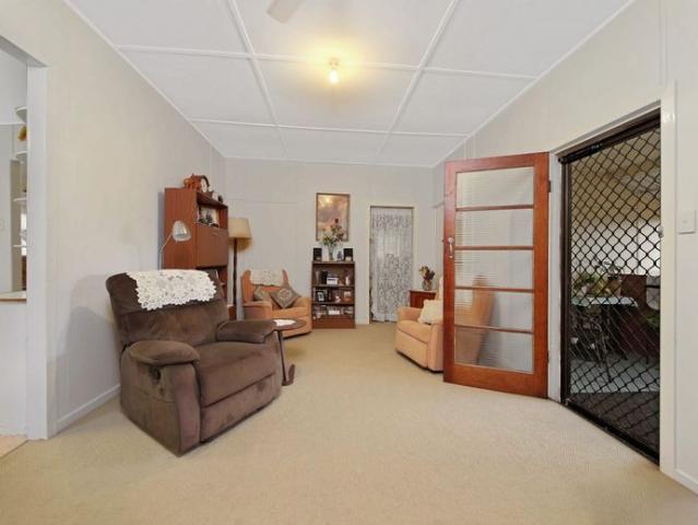 House for rent in Yeppoon, Livingstone Shire
