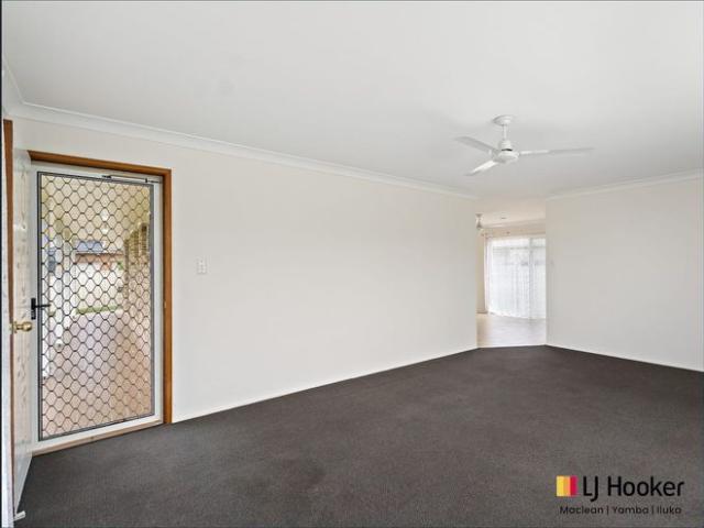 House for rent in Iluka, New South Wales