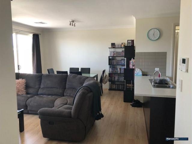 House for rent in Horseshoe Creek, South Australia
