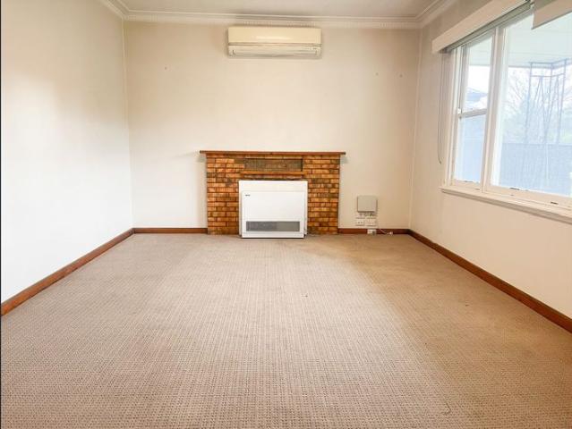 Apartment for rent in Ballarat, Victoria