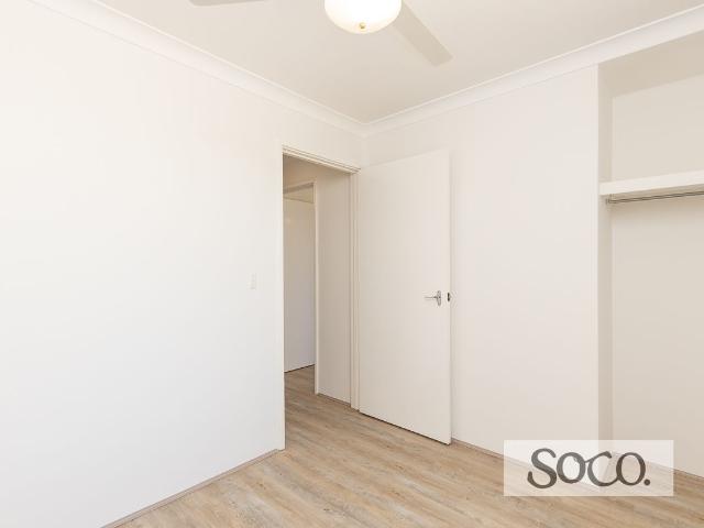 House for rent in Safety Bay