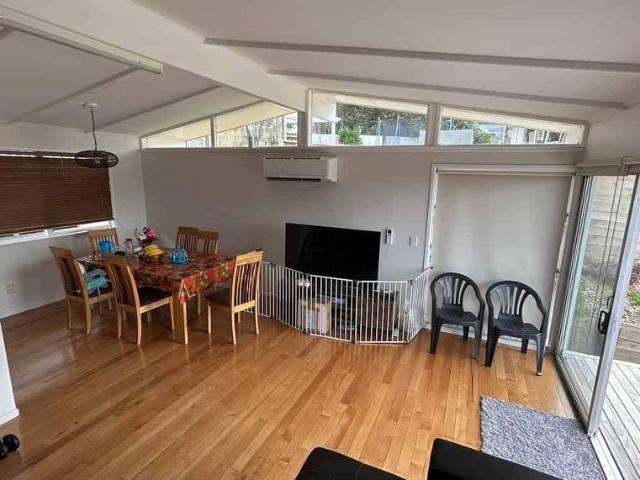 House for rent in Ohaeawai, Northland
