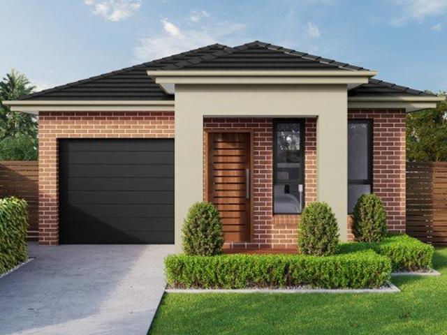 Cottage for sale in Sydney, New South Wales
