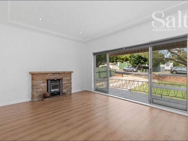 House for rent in Ambergate, New South Wales