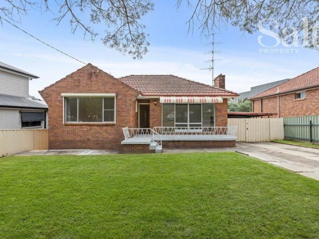 House for rent in Charlestown, Newcastle-Maitland