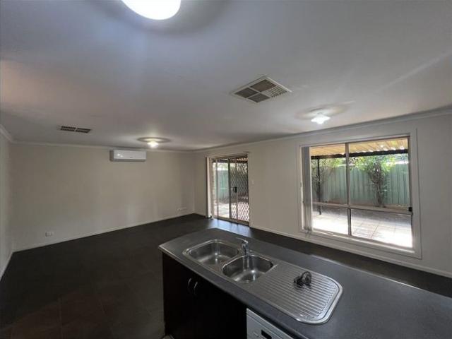 House for rent in Horseshoe Creek, South Australia