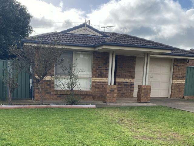 House for rent in Horseshoe Creek, South Australia