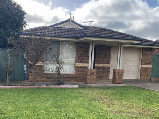 House for rent in Horseshoe Creek, South Australia
