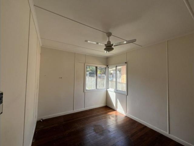 House for rent in Geebung, City of Brisbane