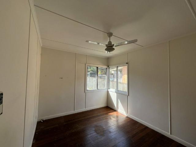 House for rent in Geebung, City of Brisbane
