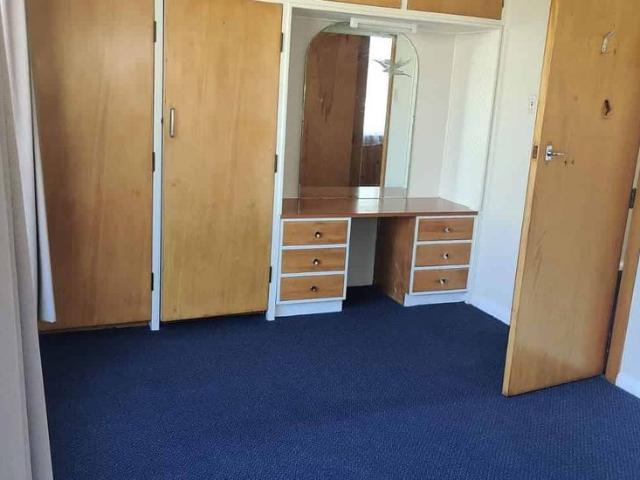 House for rent in Matata, Wellington