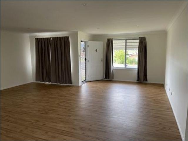 House for rent in Kootingal, New South Wales