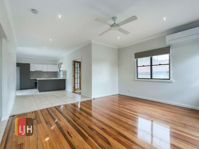 House for rent in Kedron, Greater Brisbane