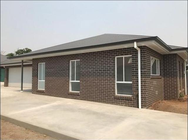 House for rent in Piallamore, New South Wales
