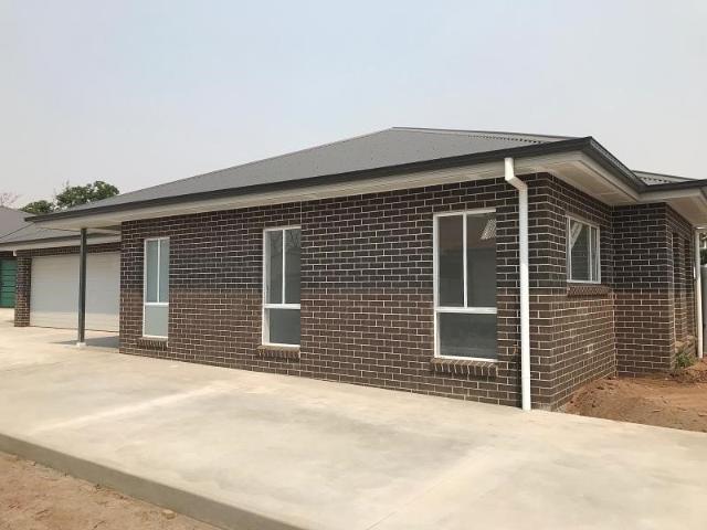 House for rent in Piallamore, New South Wales