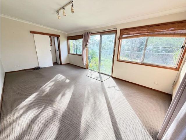 House for rent in Piallamore, New South Wales