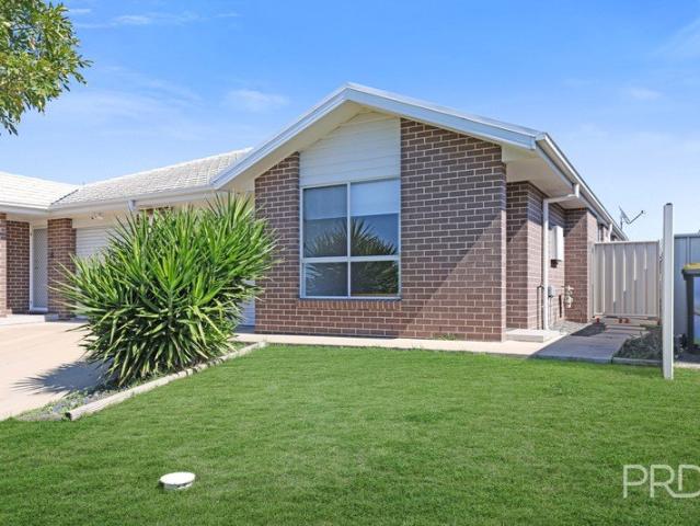 House for rent in Piallamore, New South Wales