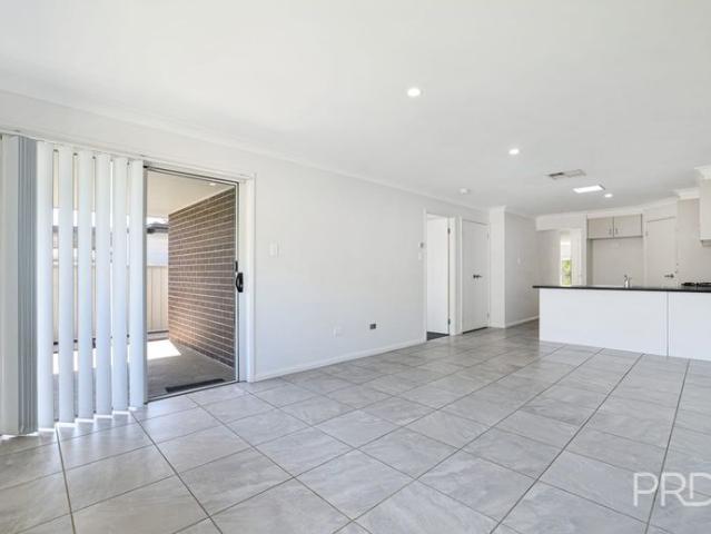 House for rent in Piallamore, New South Wales