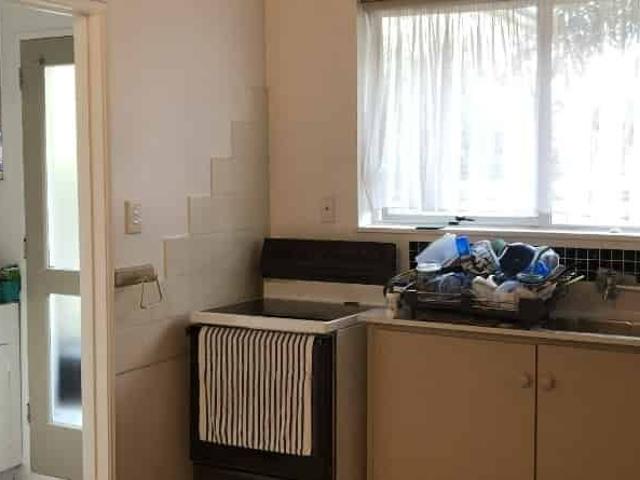 Townhouse for rent in Heathcote, Canterbury