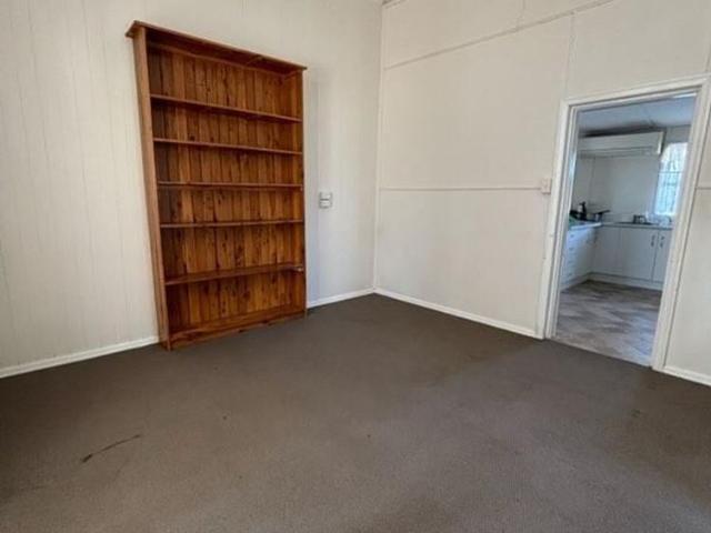 House for rent in Roma, Queensland