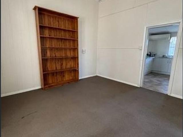 House for rent in Roma, Queensland
