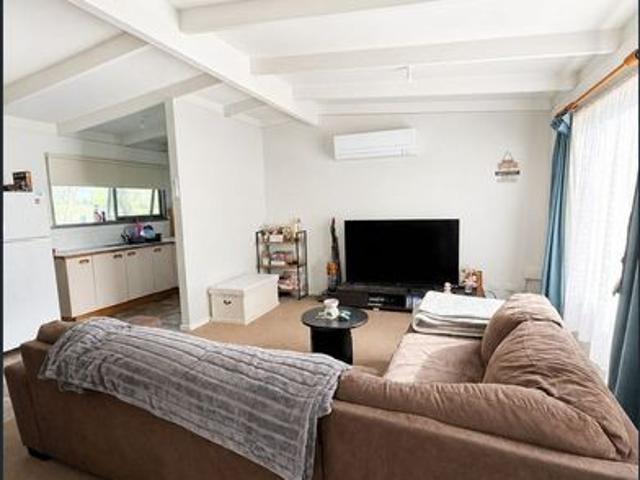 House for rent in Avenel, Victoria
