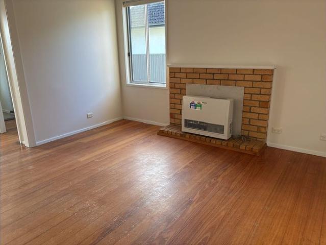 House for rent in Sale, Victoria