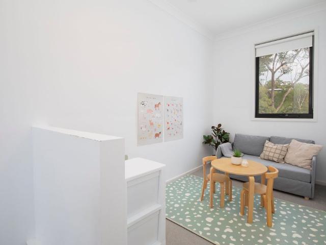 House for rent in Ambergate, New South Wales