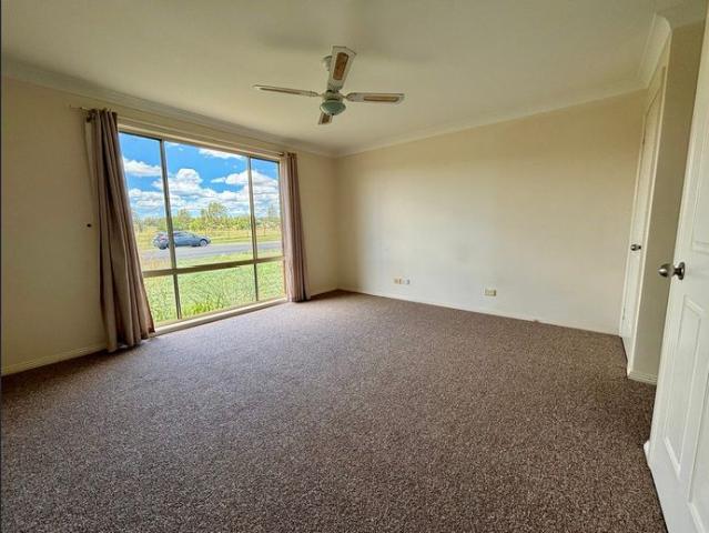House for rent in Manilla, Tamworth Regional Council